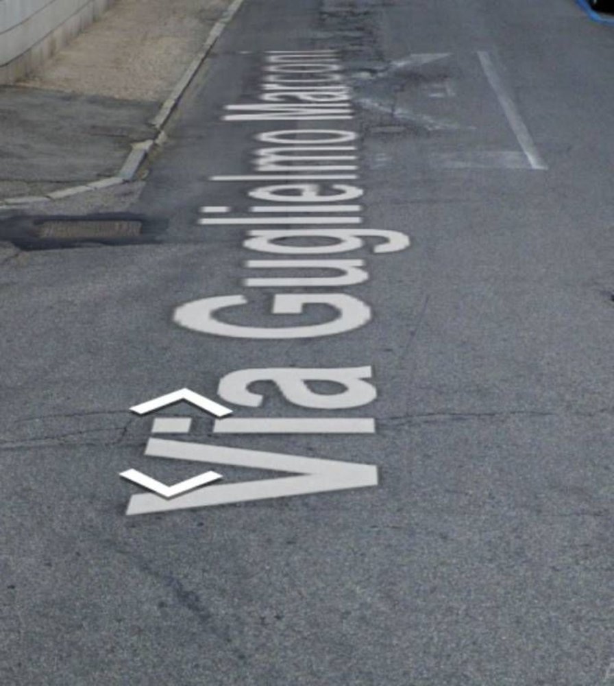  عقار تجاري في Quartu Sant'Elena, Italy 64متر مربع رقم 212569