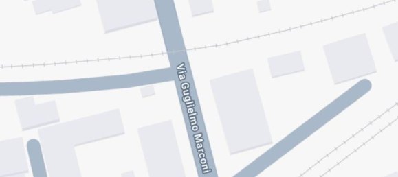  عقار تجاري في Quartu Sant'Elena, Italy 64متر مربع رقم 212569 5