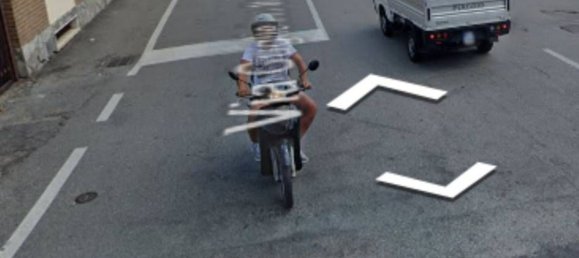  عقار تجاري في Quartu Sant'Elena, Italy 64متر مربع رقم 212569 7