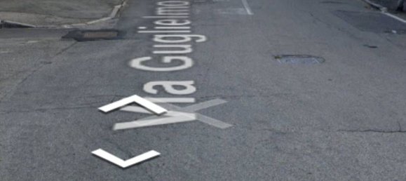  عقار تجاري في Quartu Sant'Elena, Italy 64متر مربع رقم 212569 3