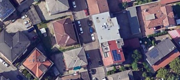  عقار تجاري في Quartu Sant'Elena, Italy 64متر مربع رقم 212569 4