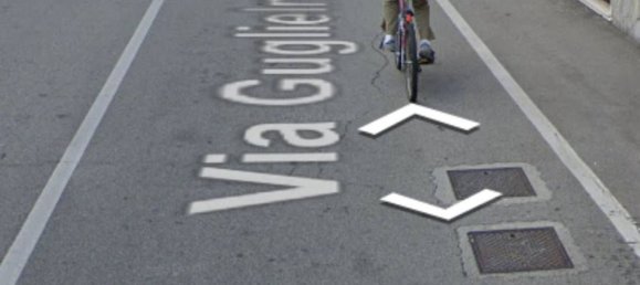  عقار تجاري في Quartu Sant'Elena, Italy 64متر مربع رقم 212569 6