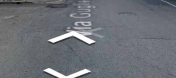  عقار تجاري في Quartu Sant'Elena, Italy 64متر مربع رقم 212569 2