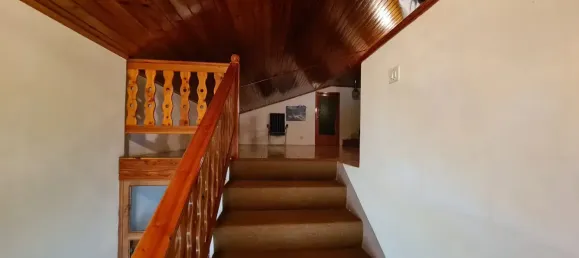 10 rooms Villa in Valduggia, Italy No. 130299 44