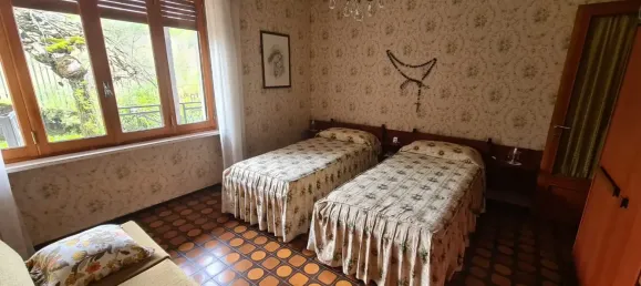 10 rooms Villa in Valduggia, Italy No. 130299 40