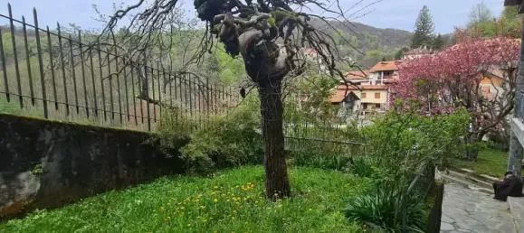 10 rooms Villa in Valduggia, Italy No. 130299 32