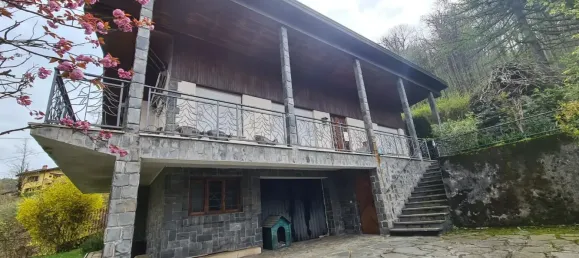 10 rooms Villa in Valduggia, Italy No. 130299 7