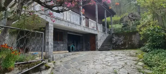 10 rooms Villa in Valduggia, Italy No. 130299 31