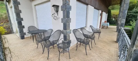 10 rooms Villa in Valduggia, Italy No. 130299 12