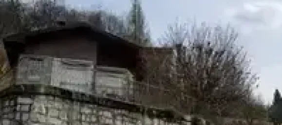 10 rooms Villa in Valduggia, Italy No. 130299 26