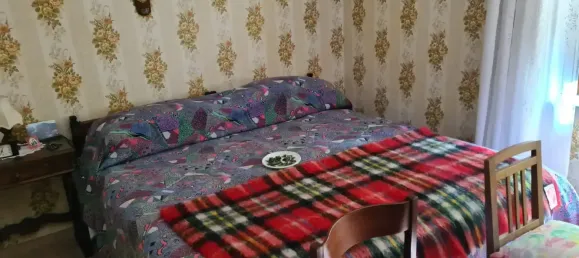 10 rooms Villa in Valduggia, Italy No. 130299 41