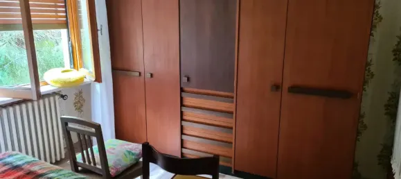 10 rooms Villa in Valduggia, Italy No. 130299 42