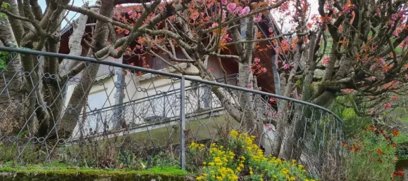 10 rooms Villa in Valduggia, Italy No. 130299 30