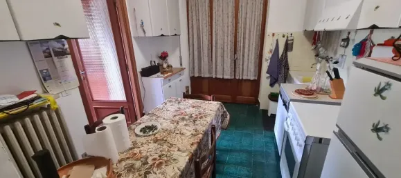 10 rooms Villa in Valduggia, Italy No. 130299 14
