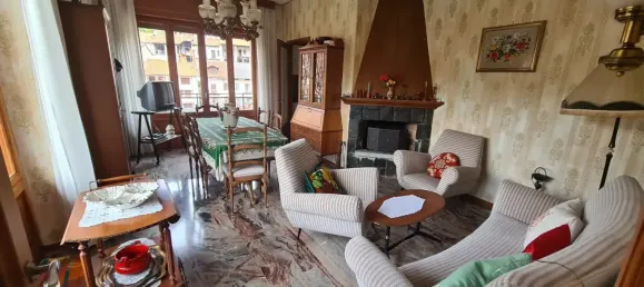 10 rooms Villa in Valduggia, Italy No. 130299 39
