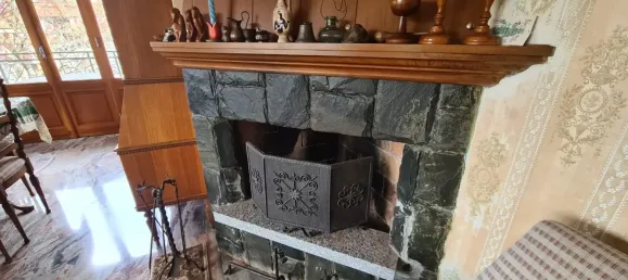 10 rooms Villa in Valduggia, Italy No. 130299 18