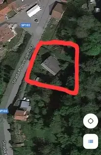 10 rooms Villa in Valduggia, Italy No. 130299