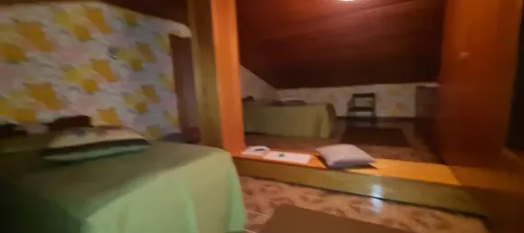 10 rooms Villa in Valduggia, Italy No. 130299 24