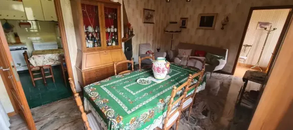 10 rooms Villa in Valduggia, Italy No. 130299 16