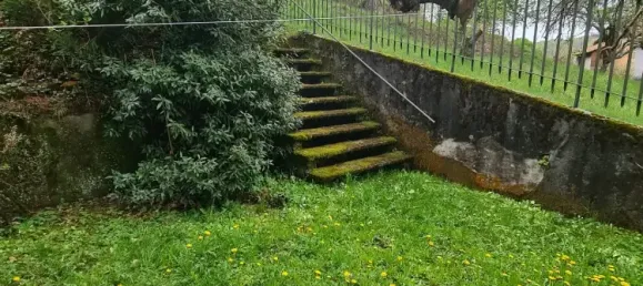 10 rooms Villa in Valduggia, Italy No. 130299 9