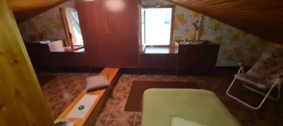 10 rooms Villa in Valduggia, Italy No. 130299 45