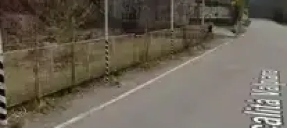 10 rooms Villa in Valduggia, Italy No. 130299 27