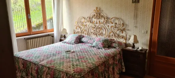 10 rooms Villa in Valduggia, Italy No. 130299 20