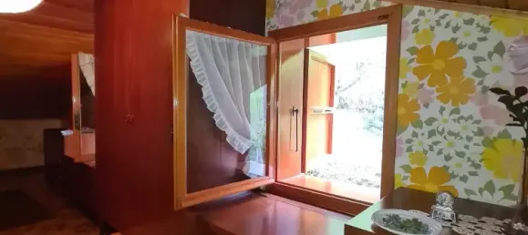 10 rooms Villa in Valduggia, Italy No. 130299 2