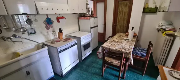 10 rooms Villa in Valduggia, Italy No. 130299 37