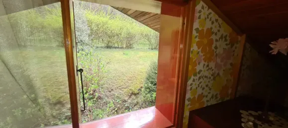 10 rooms Villa in Valduggia, Italy No. 130299 46