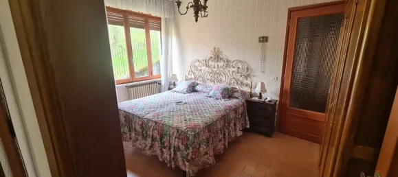 10 rooms Villa in Valduggia, Italy No. 130299 25