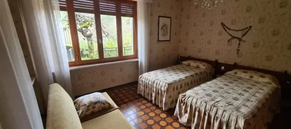 10 rooms Villa in Valduggia, Italy No. 130299 19