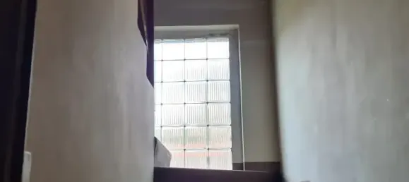 10 rooms Villa in Valduggia, Italy No. 130299 22