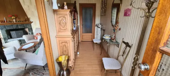10 rooms Villa in Valduggia, Italy No. 130299 5