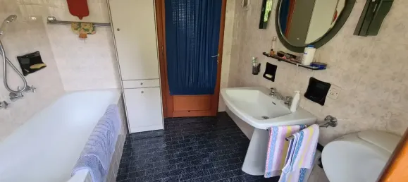 10 rooms Villa in Valduggia, Italy No. 130299 43