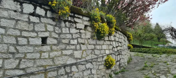 10 rooms Villa in Valduggia, Italy No. 130299 28