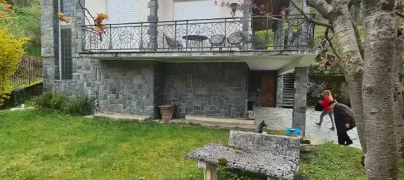 10 rooms Villa in Valduggia, Italy No. 130299 11