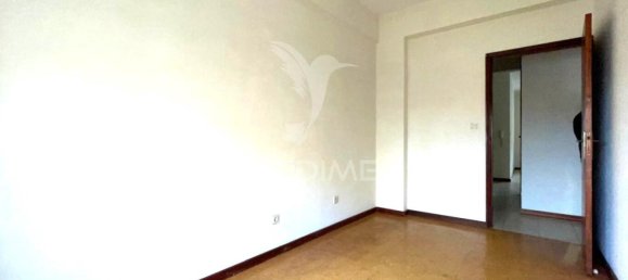 3 bedrooms Apartment in Loures, Portugal No. 95044 8