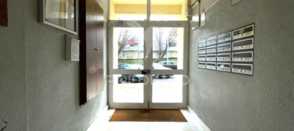 3 bedrooms Apartment in Loures, Portugal No. 95044 22