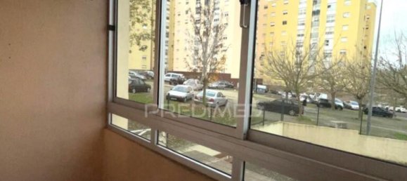 3 bedrooms Apartment in Loures, Portugal No. 95044 16