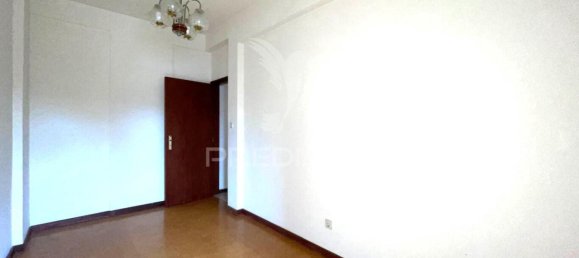 3 bedrooms Apartment in Loures, Portugal No. 95044 27