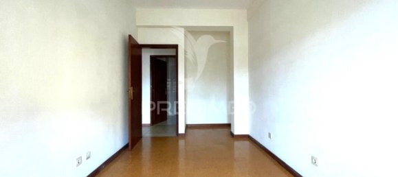 3 bedrooms Apartment in Loures, Portugal No. 95044 20