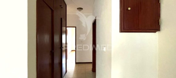 3 bedrooms Apartment in Loures, Portugal No. 95044 7