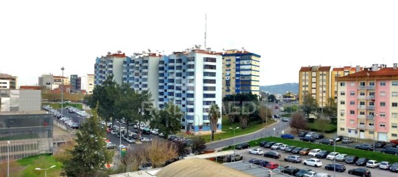 3 bedrooms Apartment in Loures, Portugal No. 95044 15