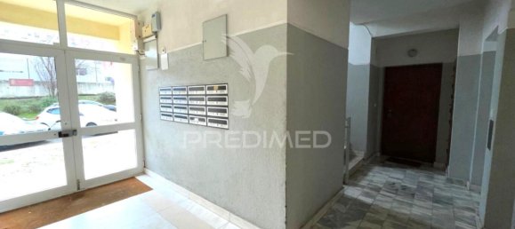 3 bedrooms Apartment in Loures, Portugal No. 95044 23