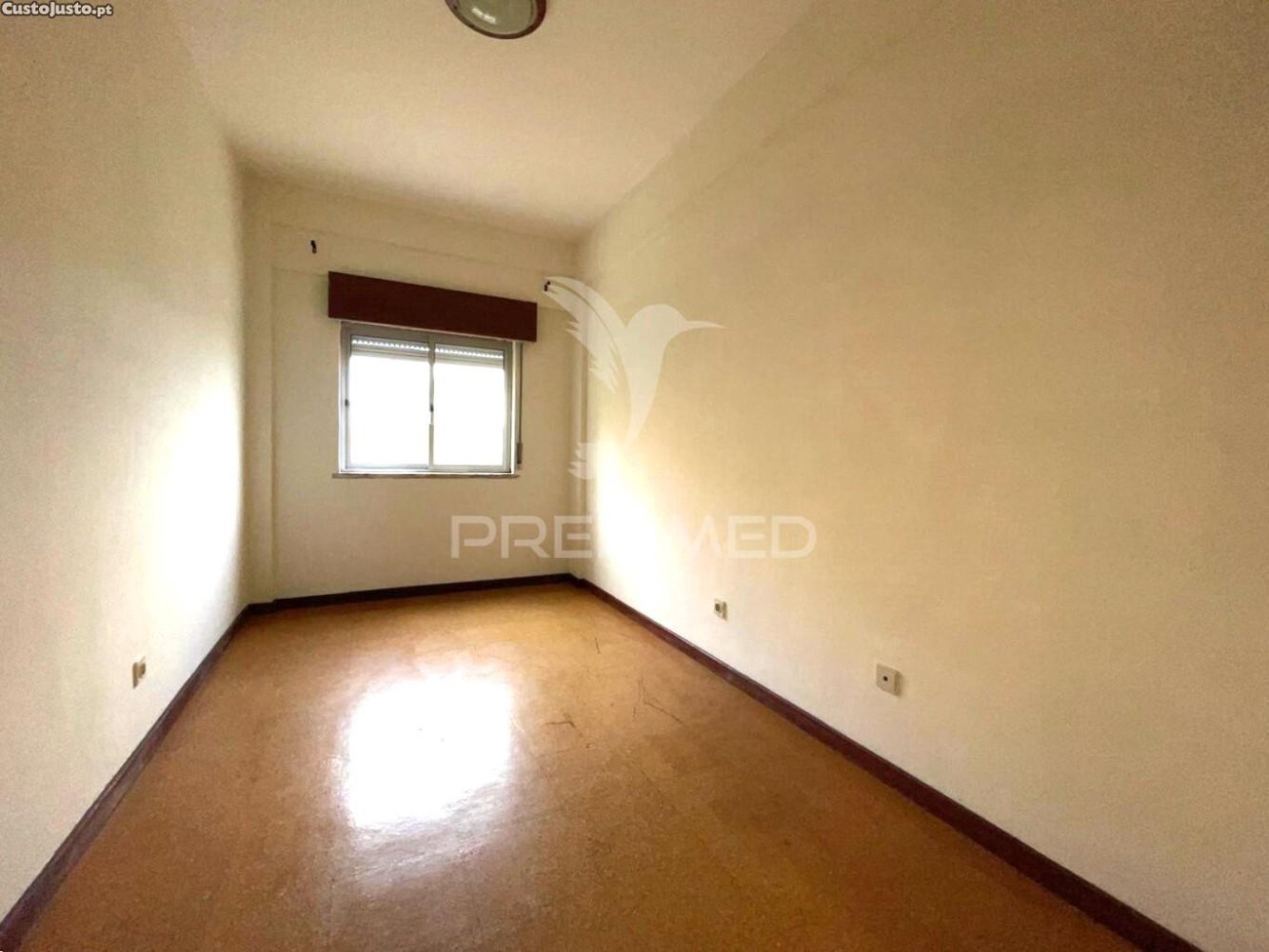 3 bedrooms Apartment in Loures, Portugal No. 95044