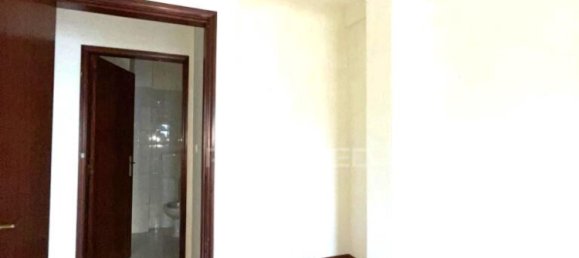 3 bedrooms Apartment in Loures, Portugal No. 95044 28