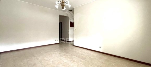 3 bedrooms Apartment in Loures, Portugal No. 95044 21