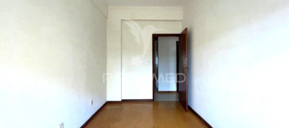 3 bedrooms Apartment in Loures, Portugal No. 95044 13