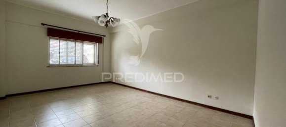 3 bedrooms Apartment in Loures, Portugal No. 95044 5